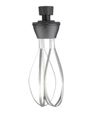 Garde-opzetstuk voor Kitchen Line staafmixers