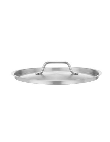 Lid for pot Profi Line