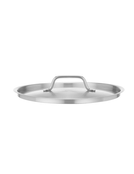 Lid for pot Profi Line