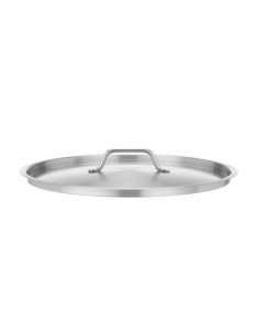 Lid for pot Profi Line