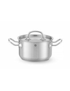 Braisière (faitout moyen) avec couvercle Kitchen Line
