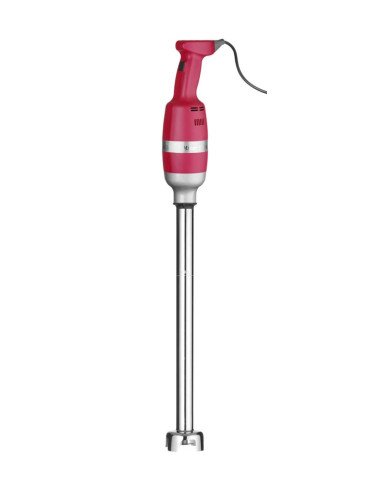 Staafmixer Profi Line 200 (863 mm)