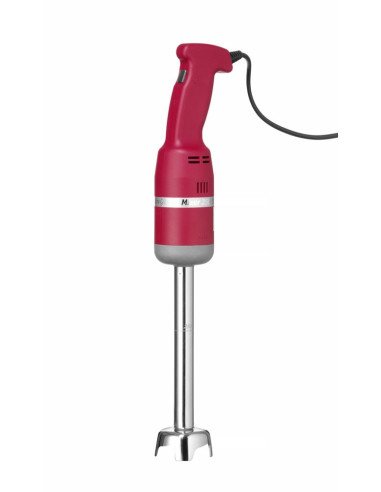 Stick blender 250 fixed speed