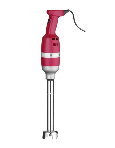 Mixeur plongeur Profi Line 300 vitesse réglable