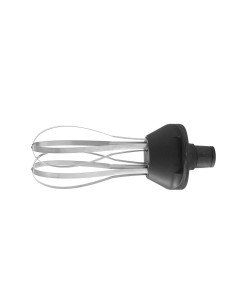 Fouet pour mixeur plongeur Profi Line 300/400/500