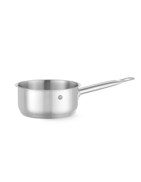 Saucepan - without lid