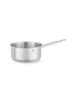 Steelpan - zonder deksel