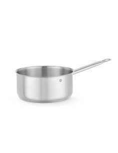 Saucepan - without lid