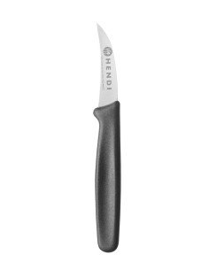 Tourne knife