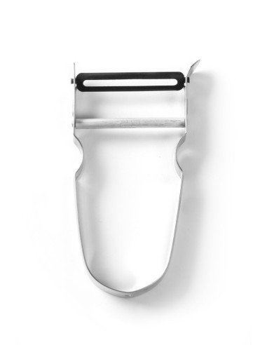 Speed peeler