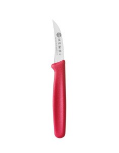 Tourne knife