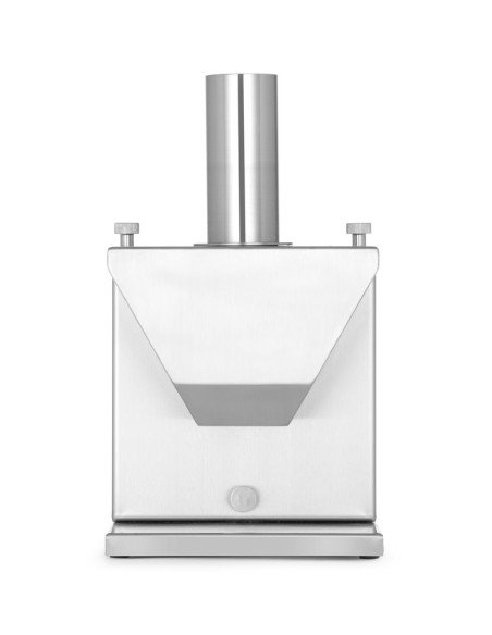 Electric sausage slicer 135 W Ø 48 mm HENDI 265109