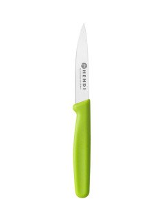 Couteau d'office pointu