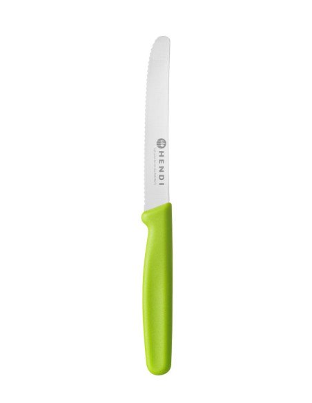 Utility knife