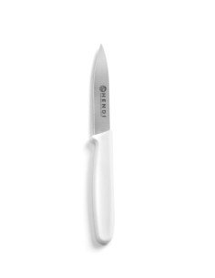 Set of 6 paring knives