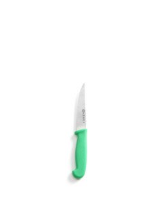 Multipurpose knife