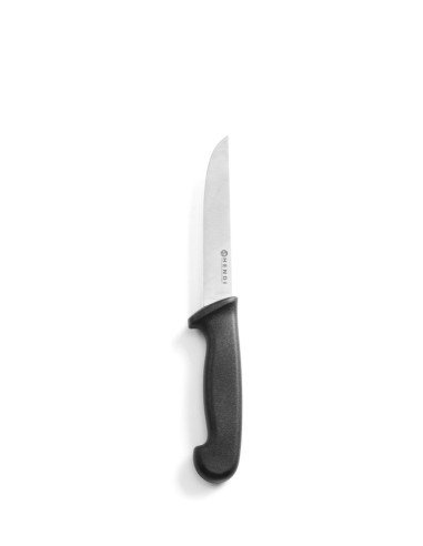 Couteau à découper