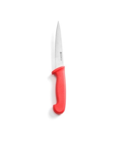 Fileermes