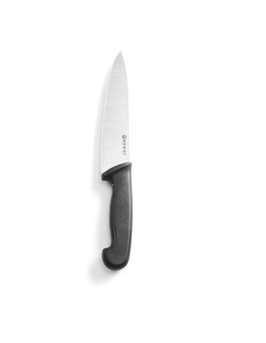 Couteau de chef