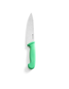 Chef's knife