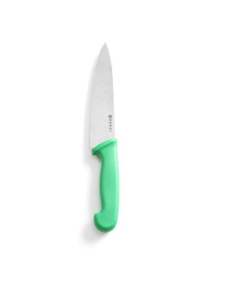 Chef's knife