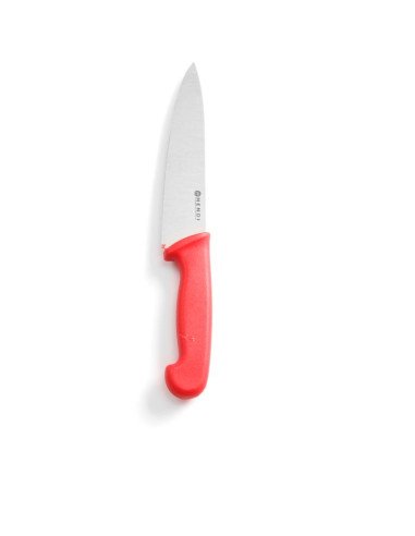 Couteau de chef