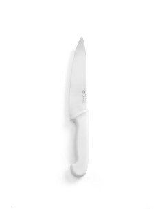 Couteau de chef