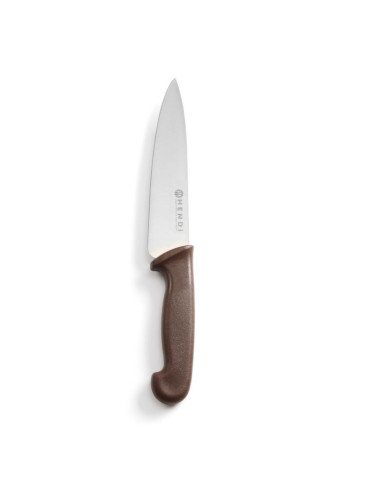 Couteau de chef