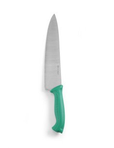 Couteau de chef