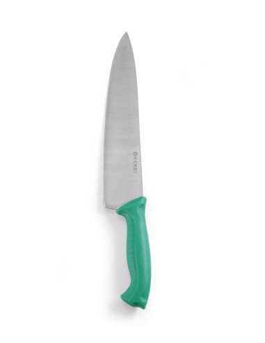 Chef's knife