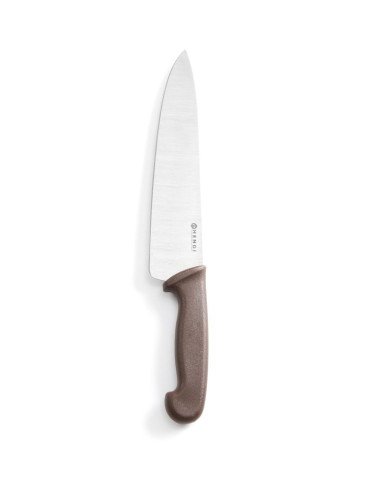 Couteau de chef