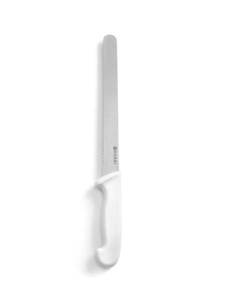 Bread knife