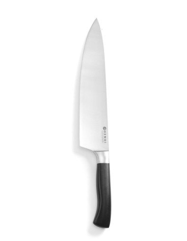 couteau de chef