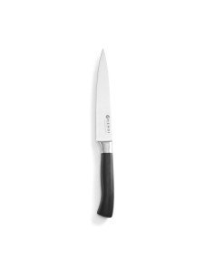 Utility knife