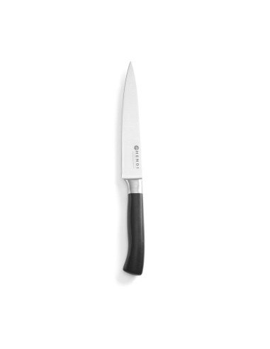 Utility knife