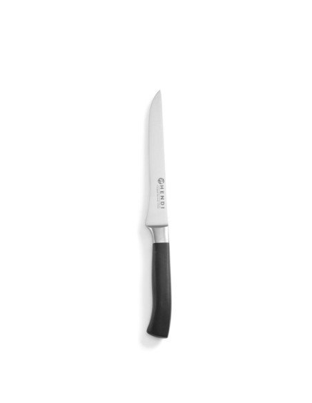 Boning knife