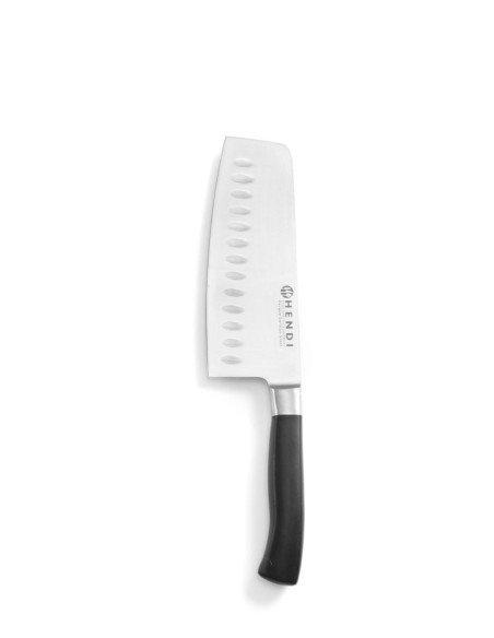 Cleaver