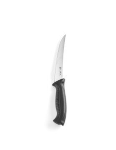 Couteau à filet
