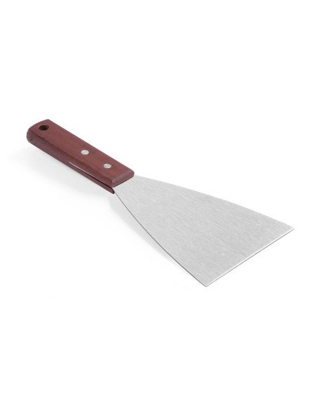 Scraper
