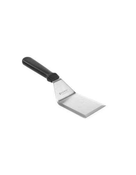 Hamburgerspatel