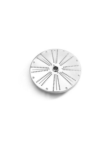 Disque forme V pour coupe-légumes