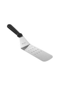 Turner flexible perforated