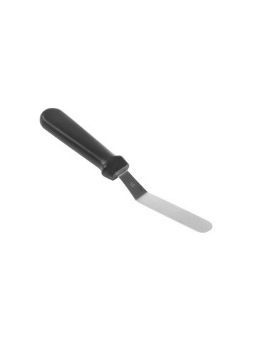 Palette knife offset