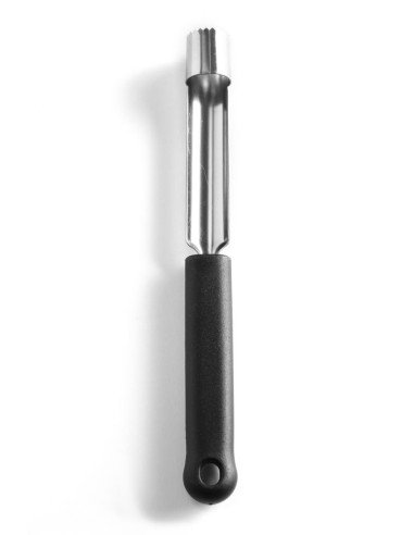 Apple corer