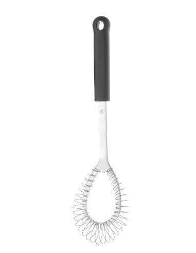 Spiraalgarde