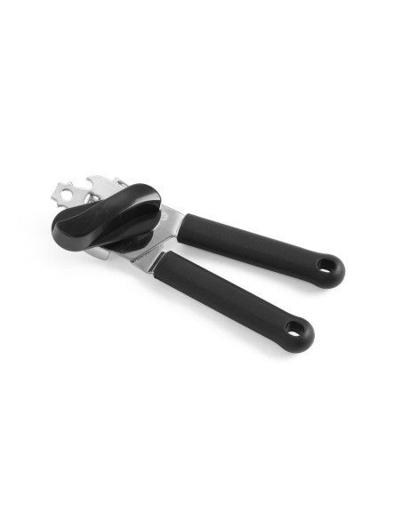 Can opener