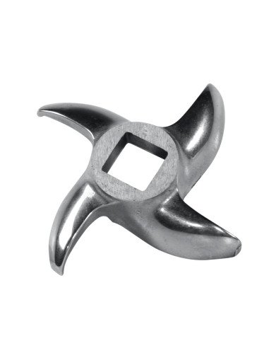 Couteau pour hache-viande n°22 HENDI 282076