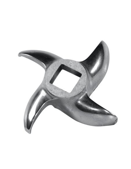 Couteau pour hache-viande n°22 HENDI 282076