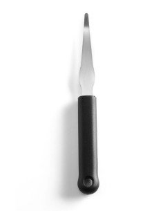 Couteau à pamplemousse
