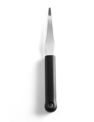 Couteau à pamplemousse